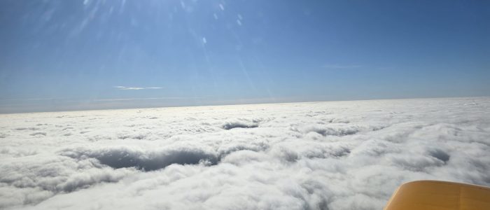 20251008_115859