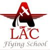 LAC Flying School